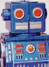 I am the Maobot. Click me for version details.