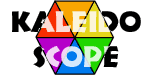 Kaleidoscope.