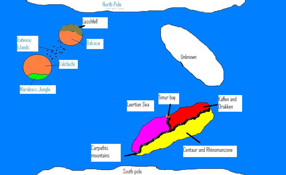 Image:RoughFourthWorld2.JPG